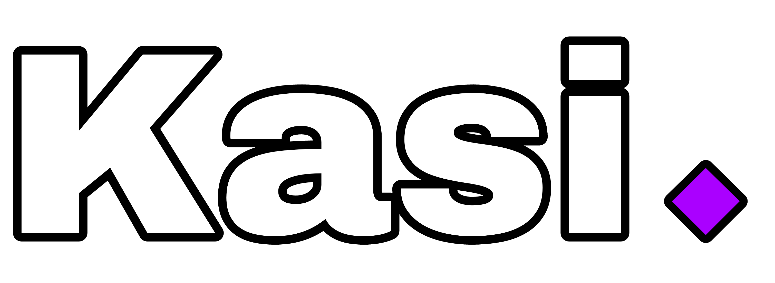 Typing text effect portfolio